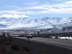 Our trip there video